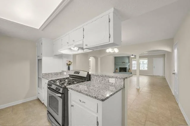 Photo of 3406 Lemon Tree Lane