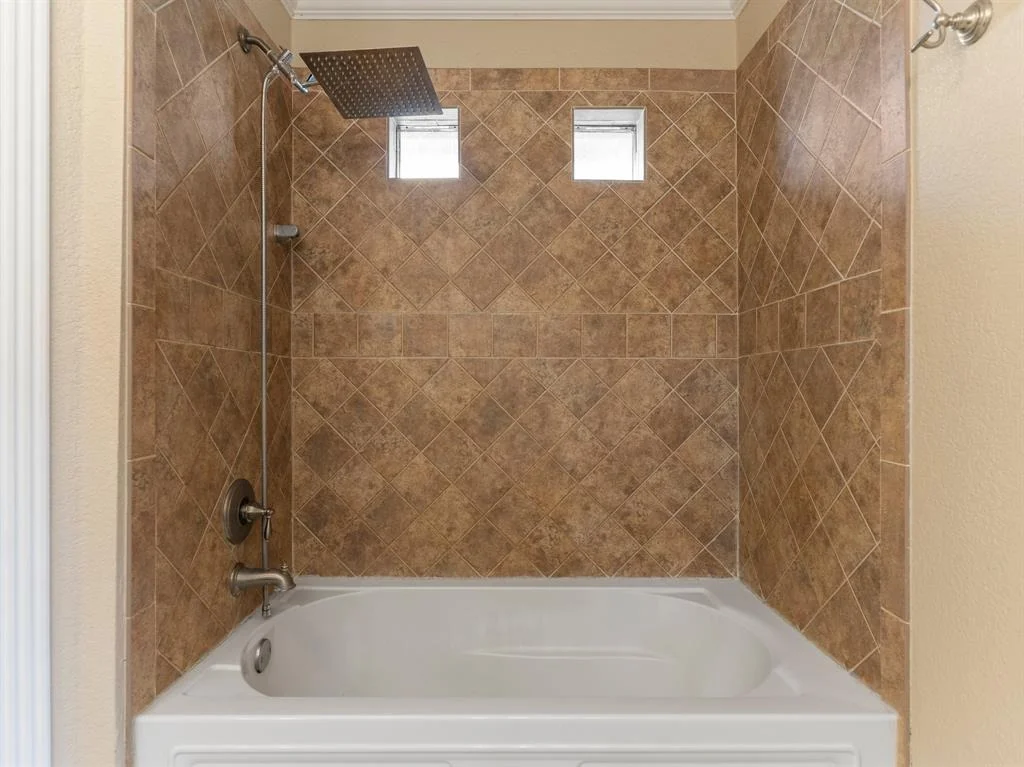 Photo of 2317 Phoenix Drive