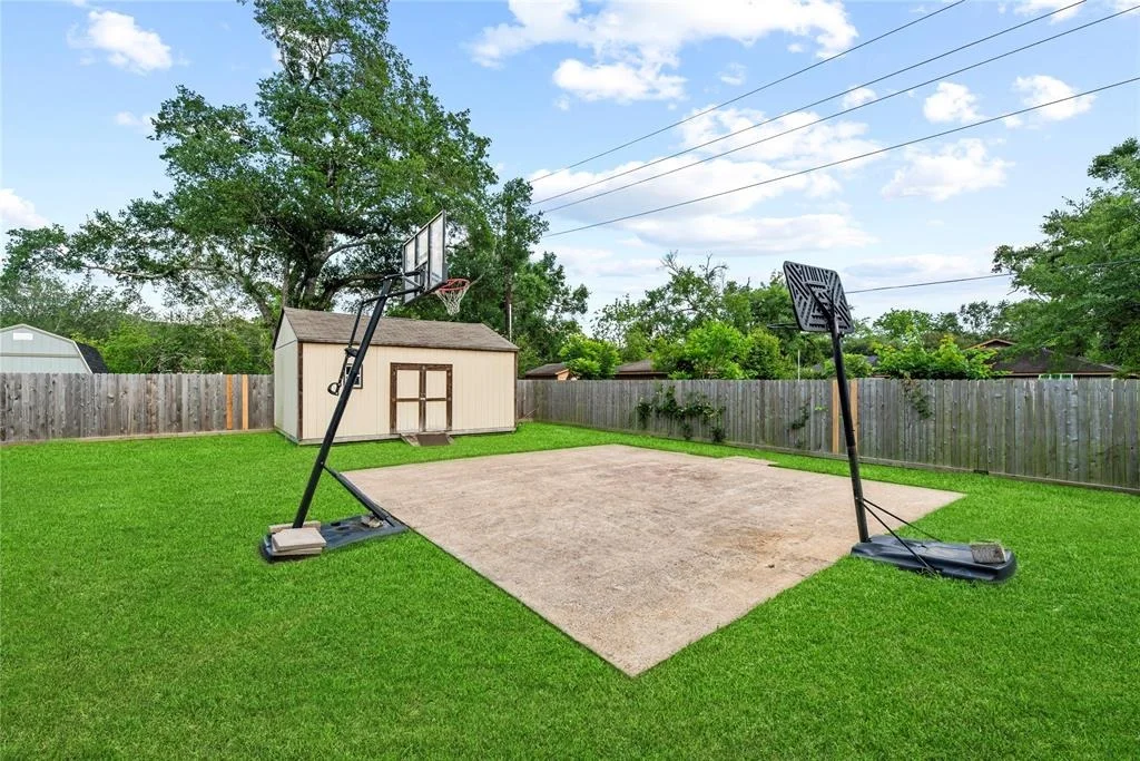 Photo of 12315 Aste Lane