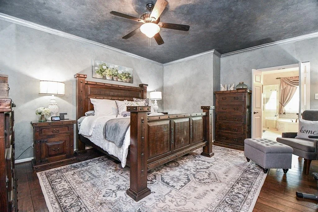Photo of 25707 Clear Springs Way