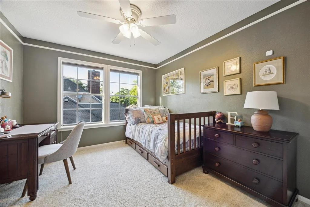 Photo of 15619 River Maple Lane