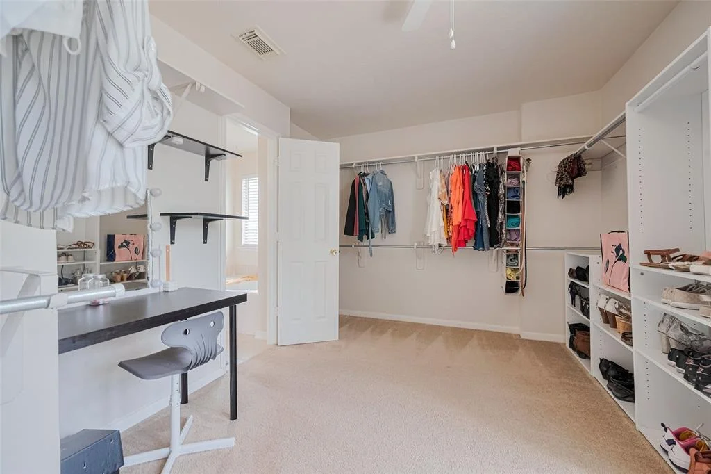 Photo of 11419 Ashford Pine