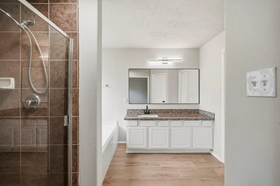 Photo of 18151 Sorrell Oaks Circle
