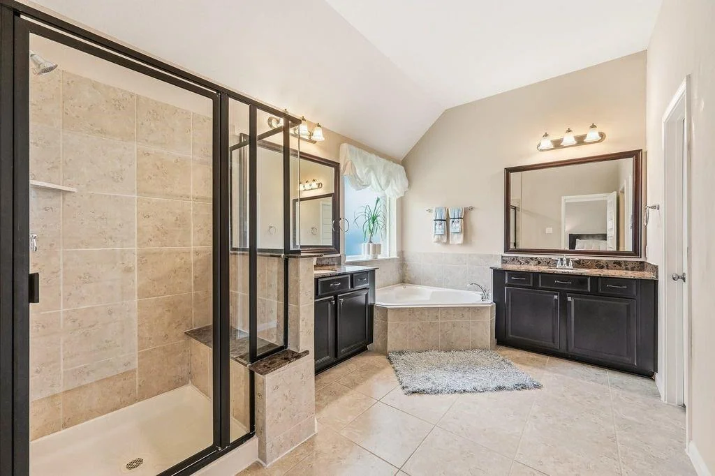 Photo of 17210 Pentland Court