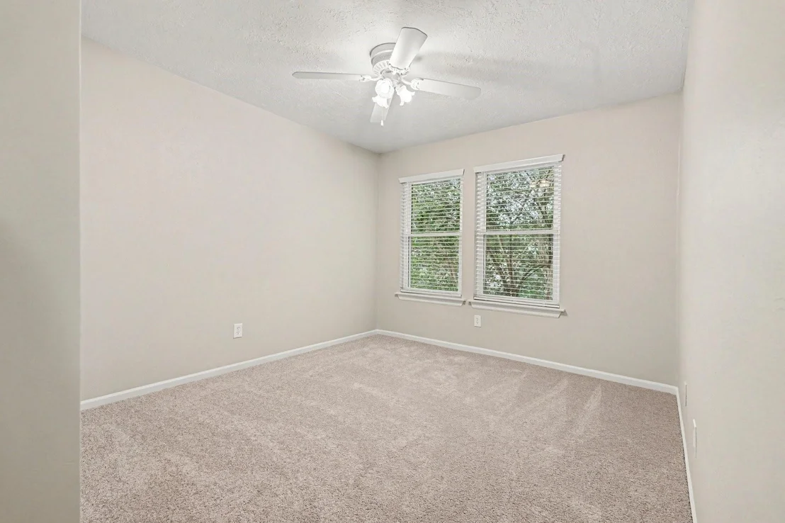 Photo of 15703 Maple Manor Drive