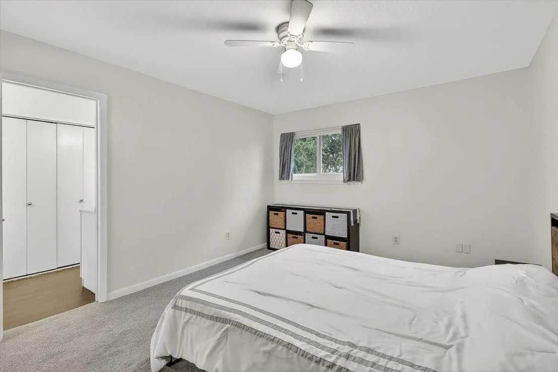 Photo of 5302 Woodgate Drive