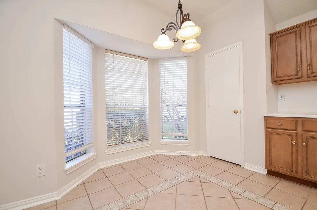 Photo of 17039 Clan Macgregor Drive