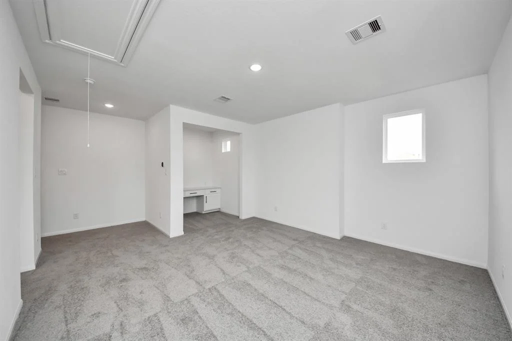 Photo of 7718 Clover Gully Lane