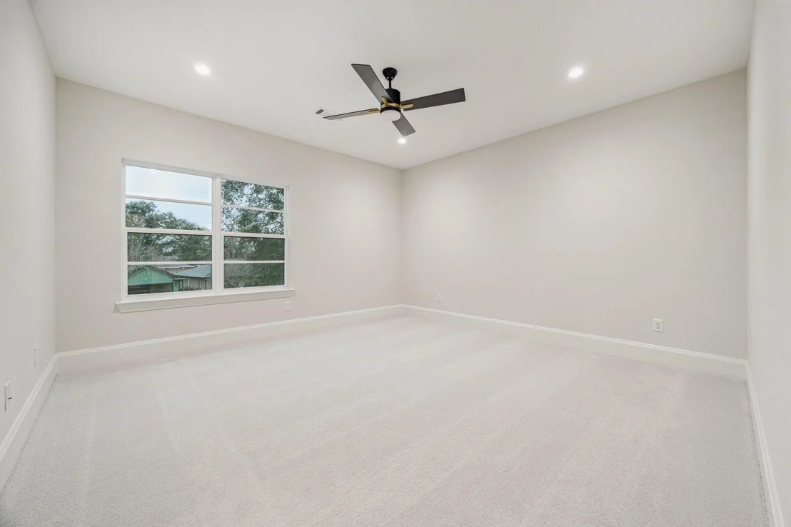 Photo of 1510 Longacre Drive