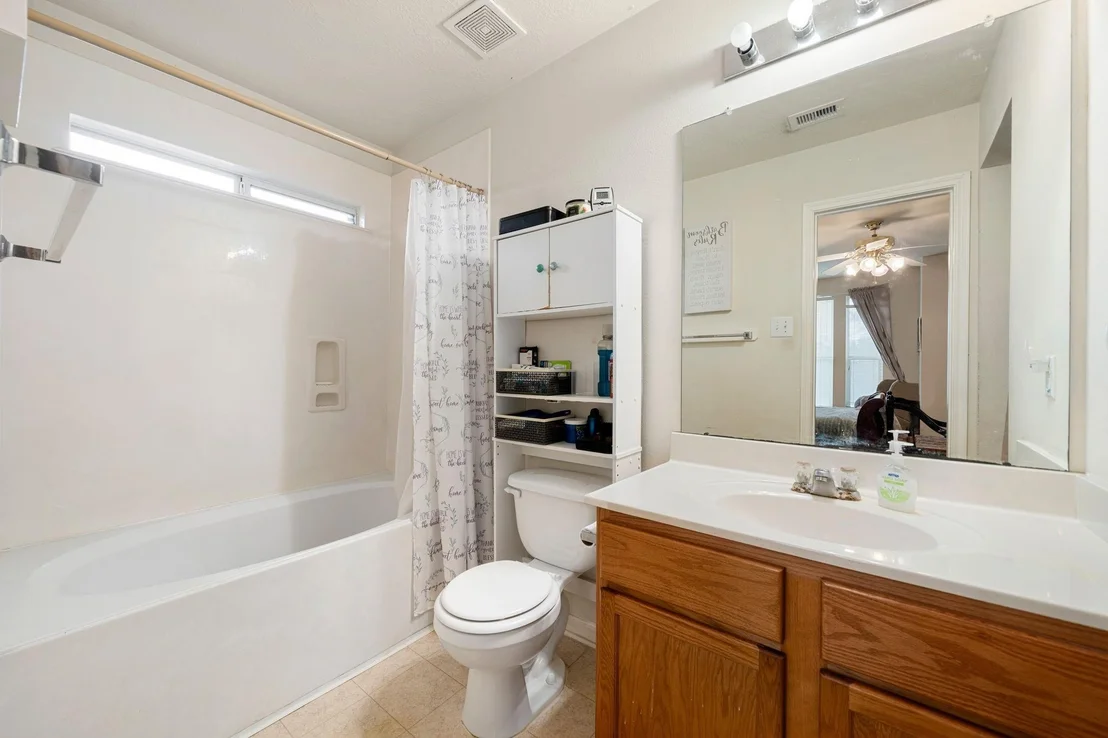 Photo of 12930 Chrysanthemum Drive