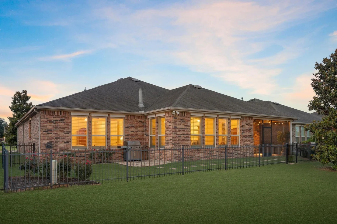 Photo of 4022 Swallow Tail Way