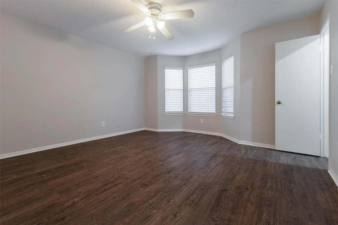 Photo of 10502 Mist Lane