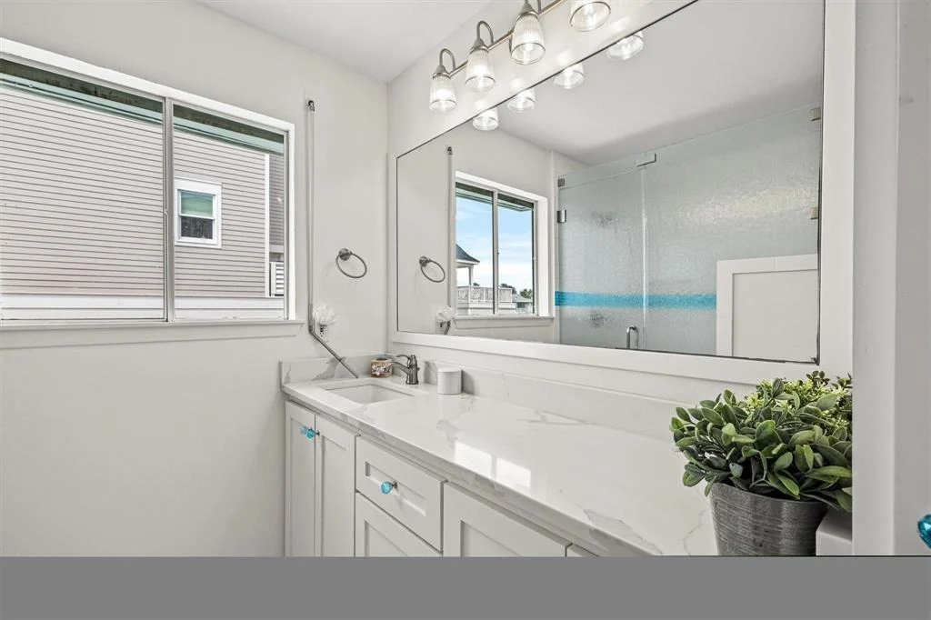 Photo of 3513 Muscatee Circle