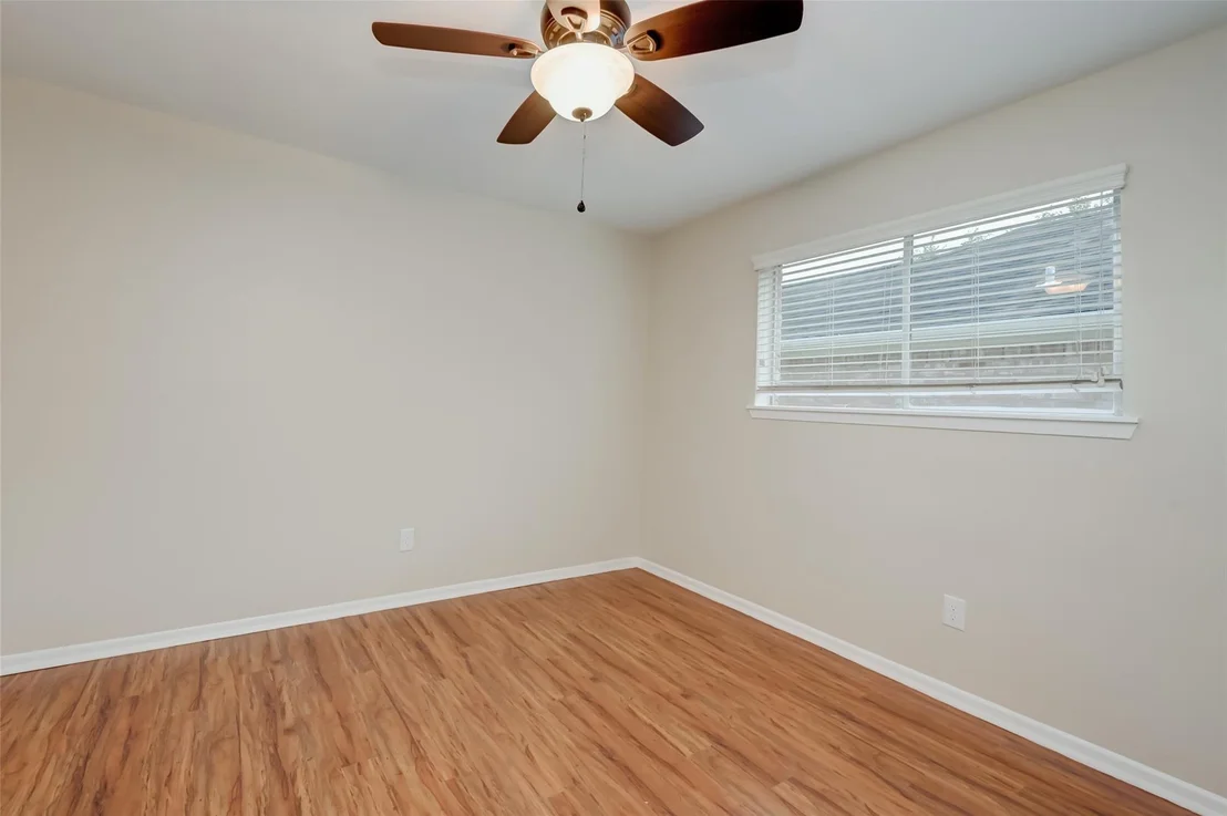 Photo of 1022 Hidden Canyon Road