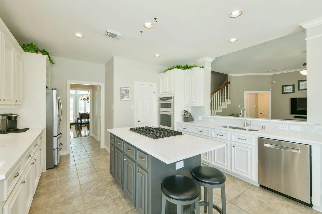 Photo of 16050 Lockdale Lane