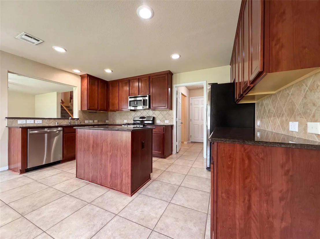 Photo of 9965 Boulder Bend Lane