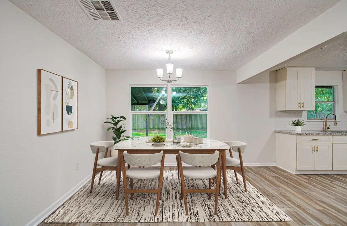 Photo of 5634 Ridgeway Drive