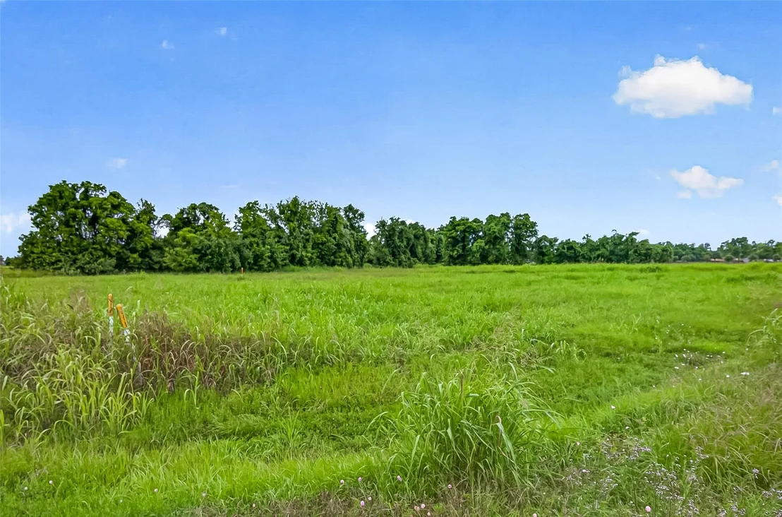 Photo of 16403 Deerhaven Run