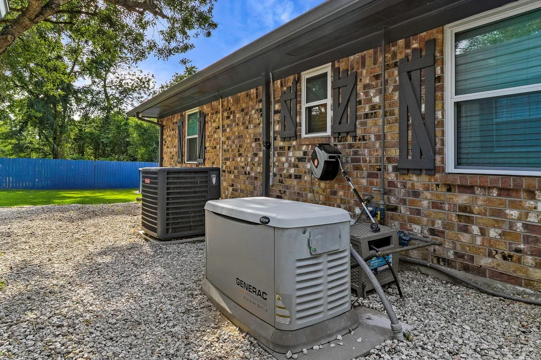 Photo of 188 Huckleberry Road