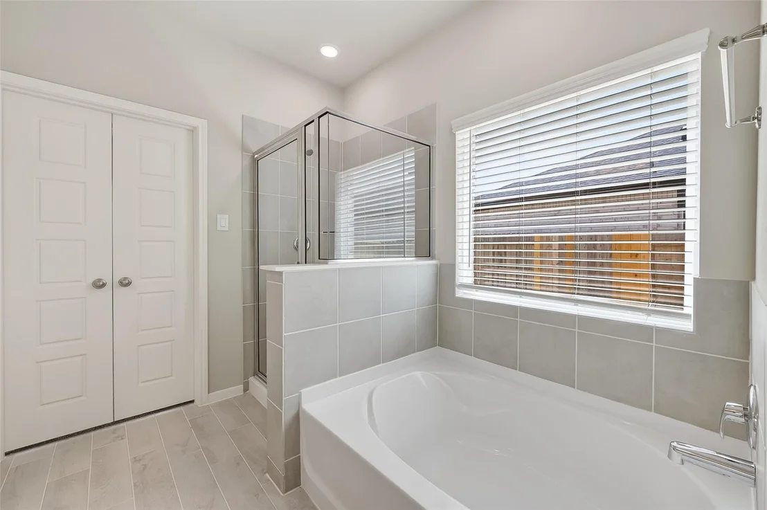 Photo of 12615 Canyon Falls Boulevard