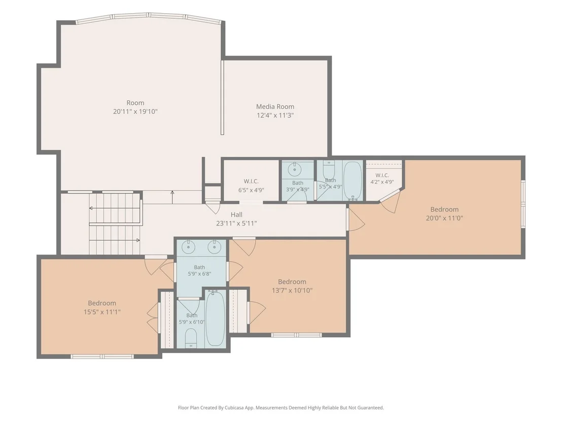 Photo of 14 Dewlight Place