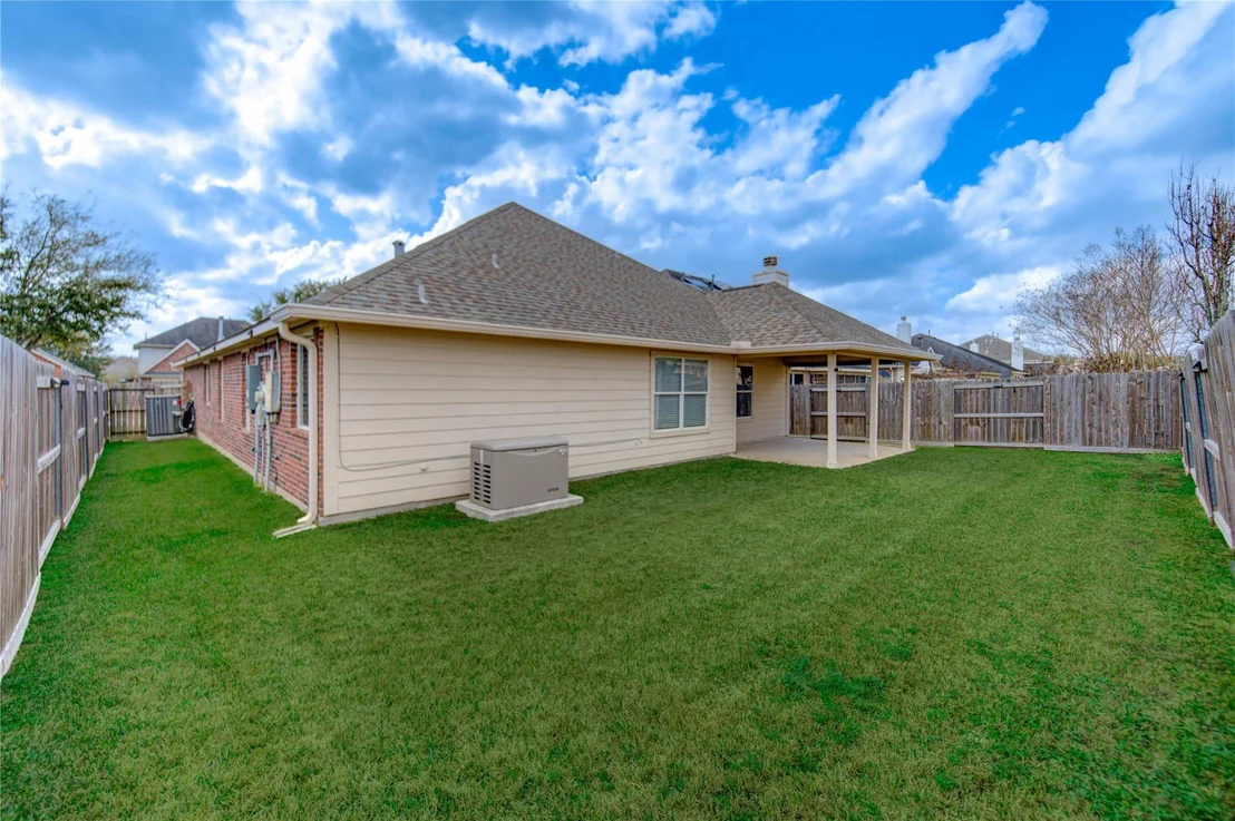 Photo of 7803 Summer Night Lane