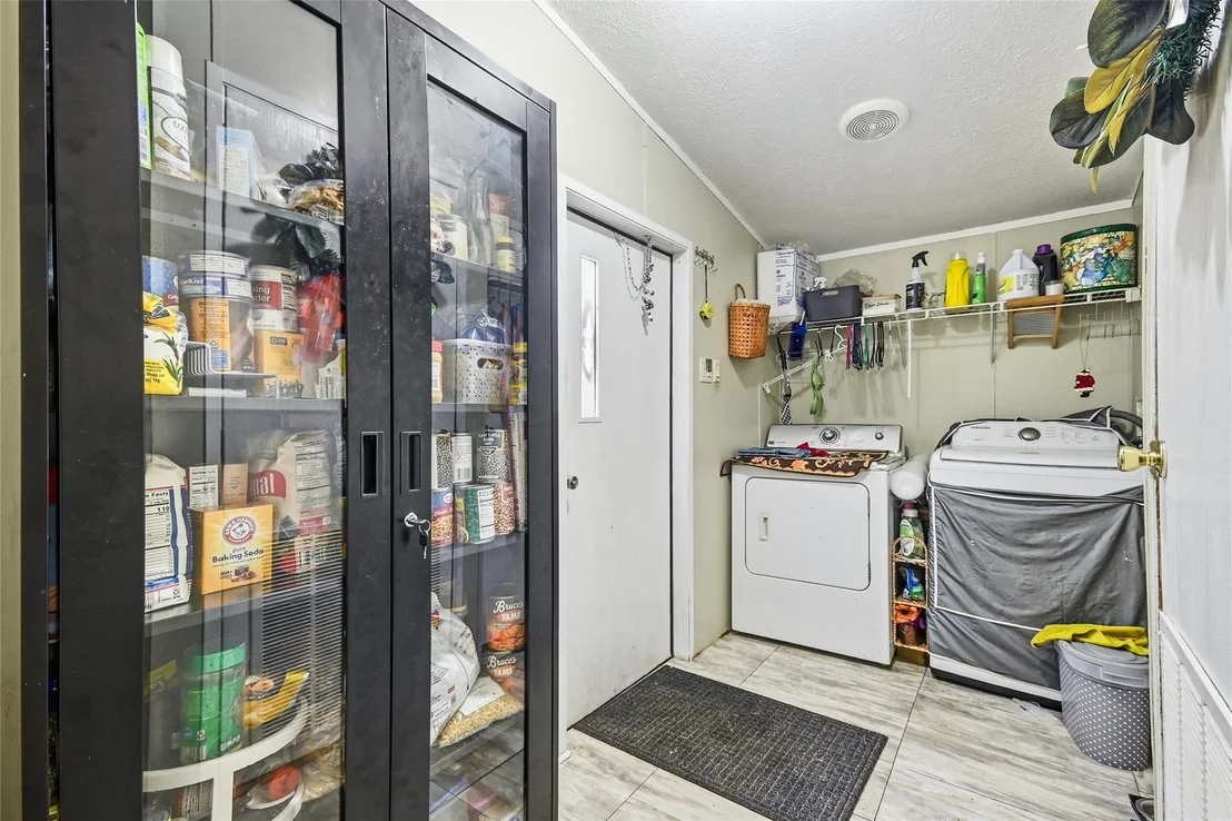 Photo of 906 Sundown Meadows Street