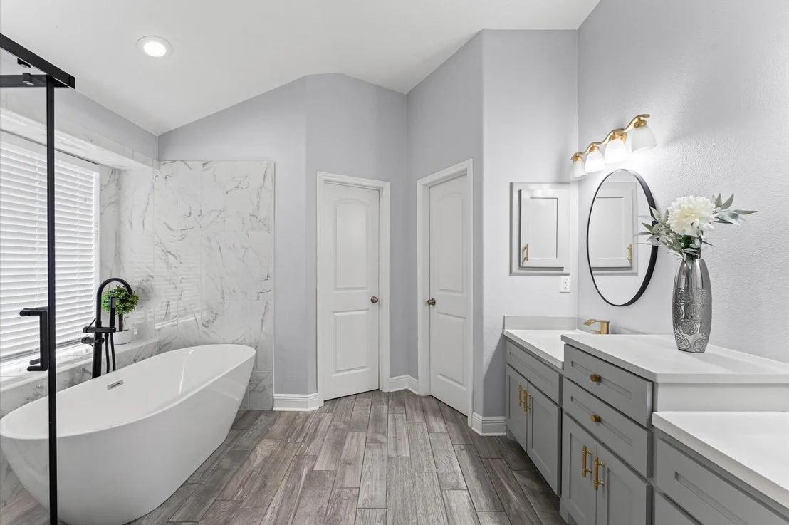 Photo of 6218 Knollwood Trail