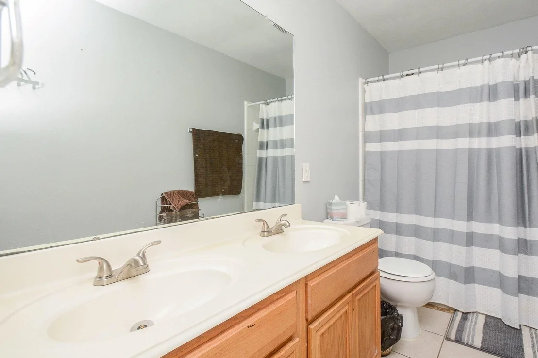 Photo of 7043 Madison Trail