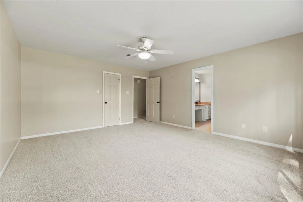 Photo of 23202 Rosewood Trail