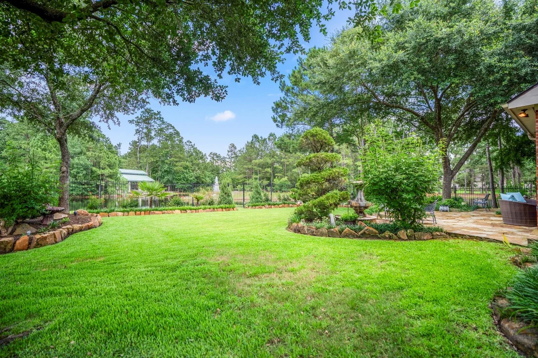 Photo of 67 N Pentenwell Circle