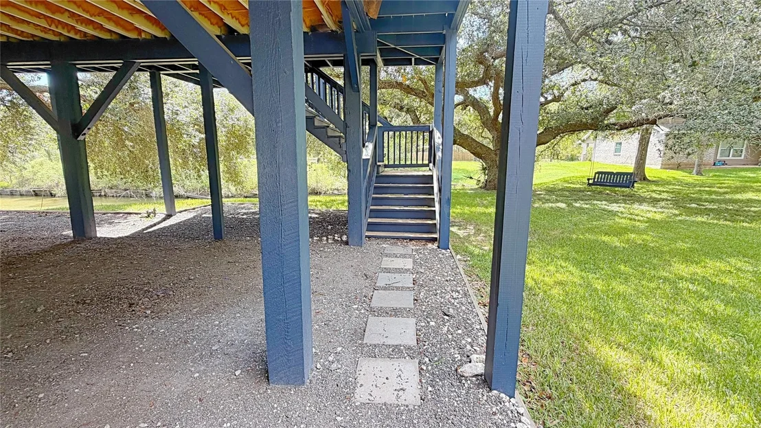 Photo of 6114 Lazy Lane