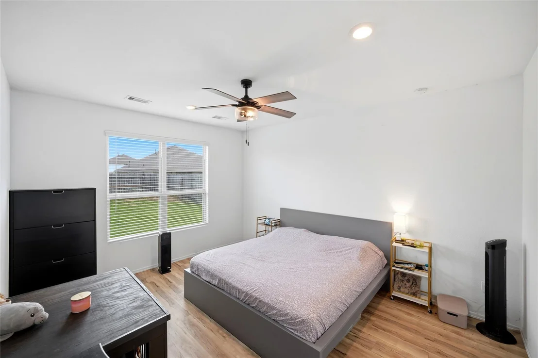 Photo of 5231 Pine Pass Drive
