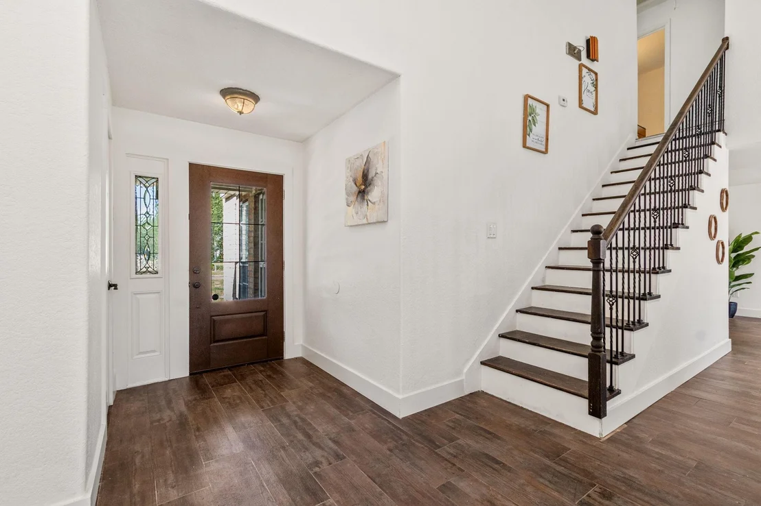 Photo of 1523 Bamwick Drive
