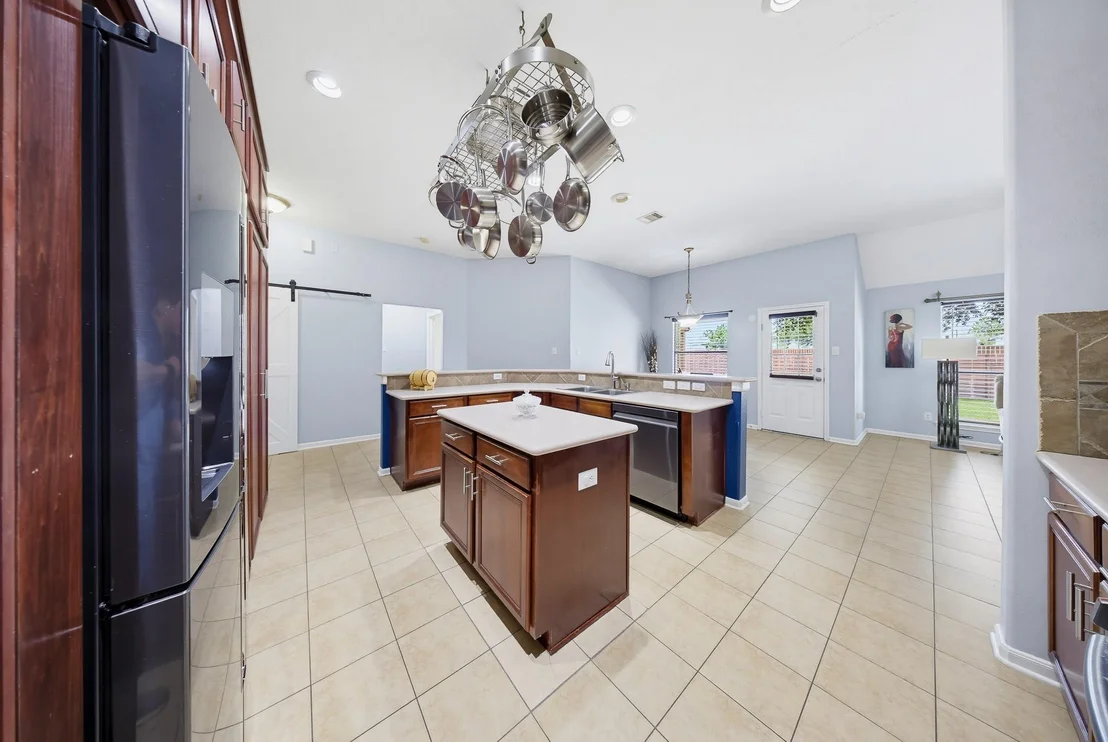 Photo of 8518 Durango Valley Lane