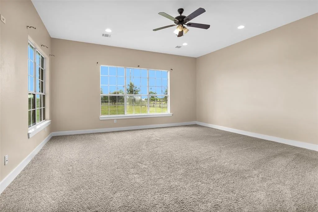Photo of 1650 Winding Canyon Court