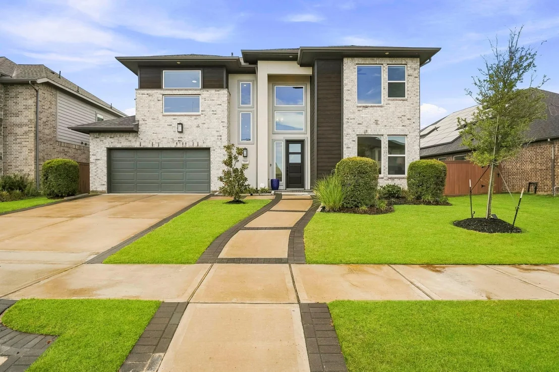 Photo of 7519 Wildrye Meadow Lane