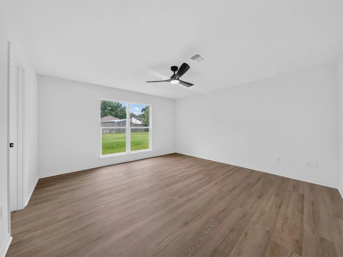 Photo of 1006 Rock Canyon Drive