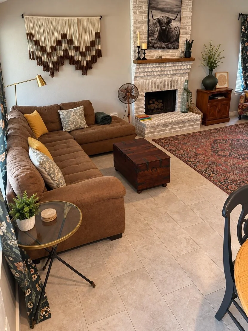 Photo of 6919 Eagle Ridge Drive