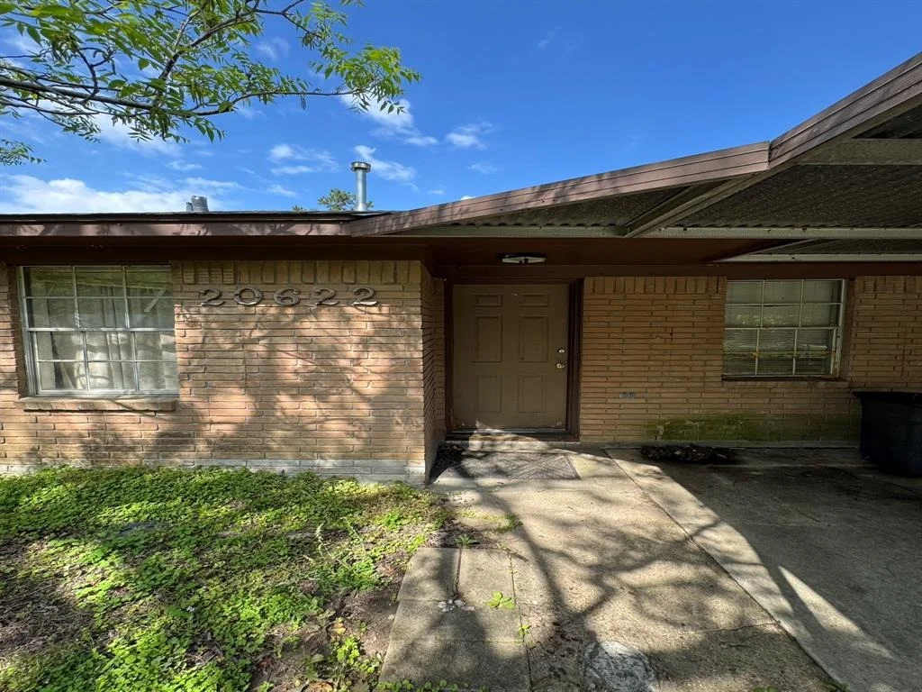 Photo of 20614 Nannette Lane
