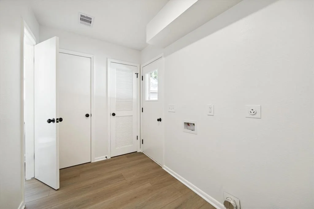 Photo of 6515 Rippling Hollow Drive
