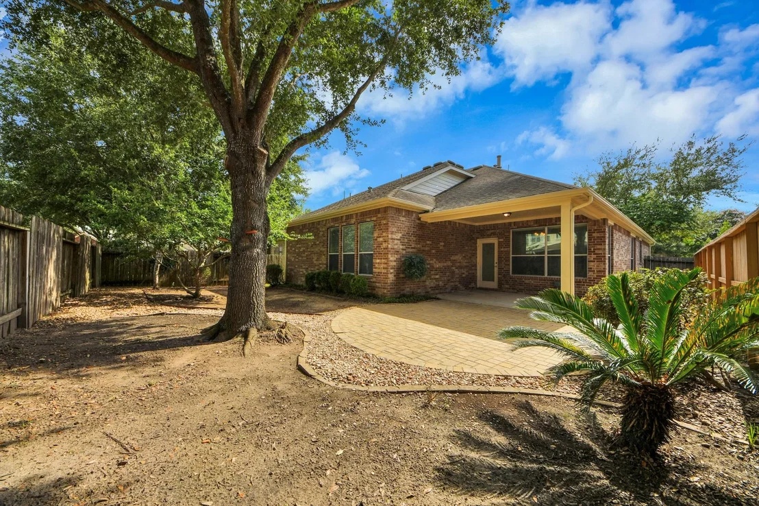 Photo of 9606 W Amber Bluff Lane