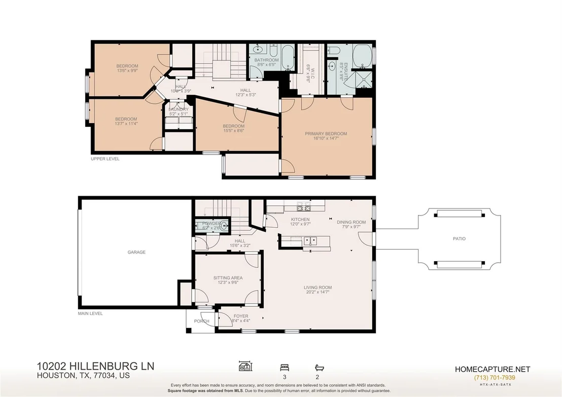 Photo of 10202 Hillenberg Lane