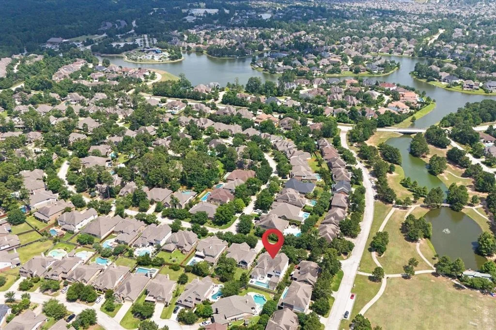 Photo of 3 N Beech Springs Circle