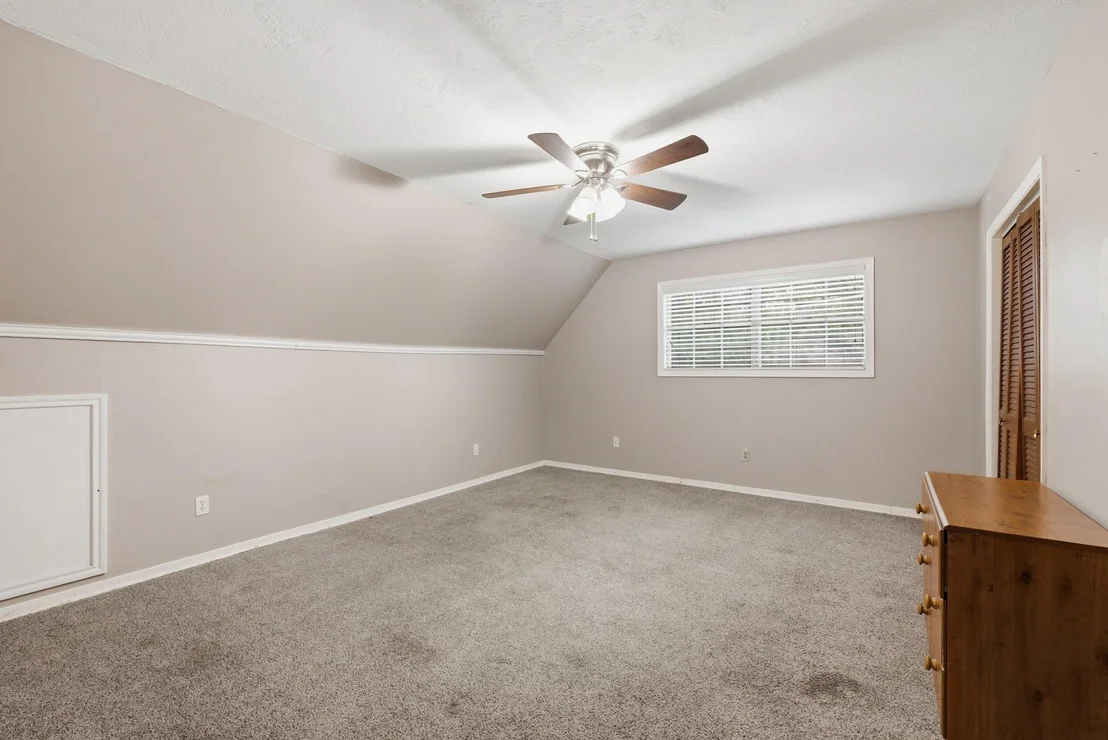 Photo of 3501 Tanglewood Drive
