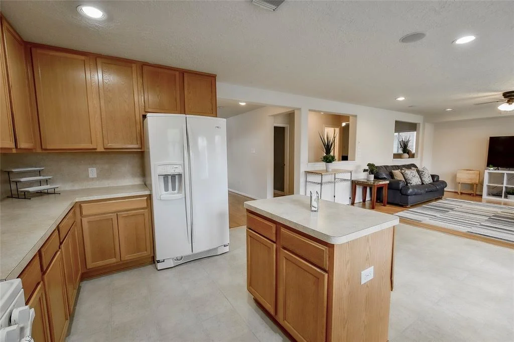 Photo of 29235 Legends Green Drive