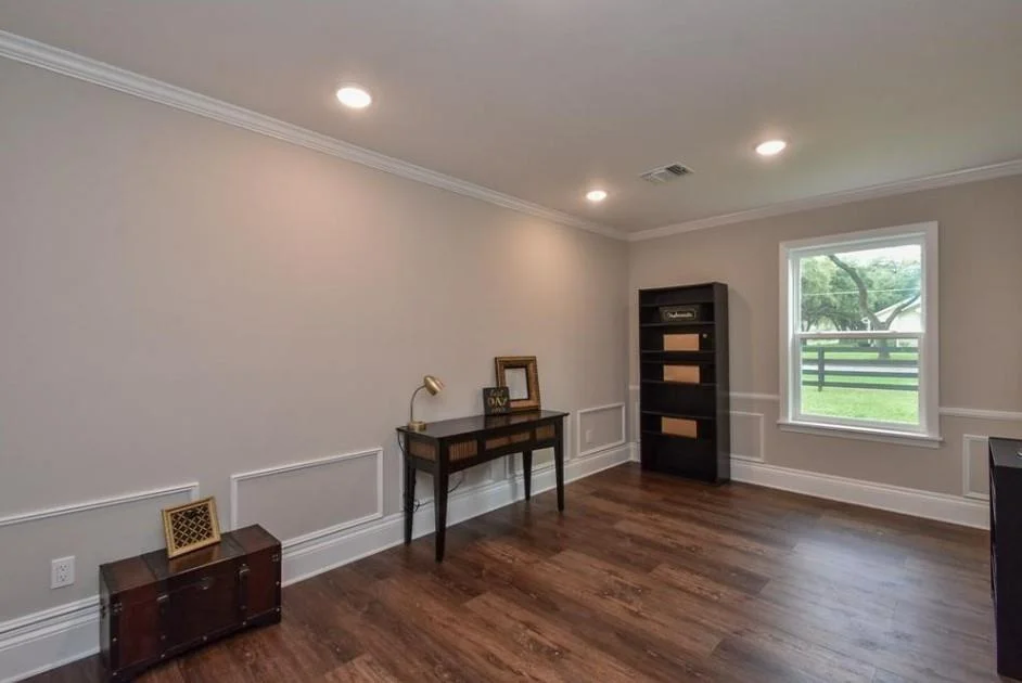Photo of 1506 10th Street