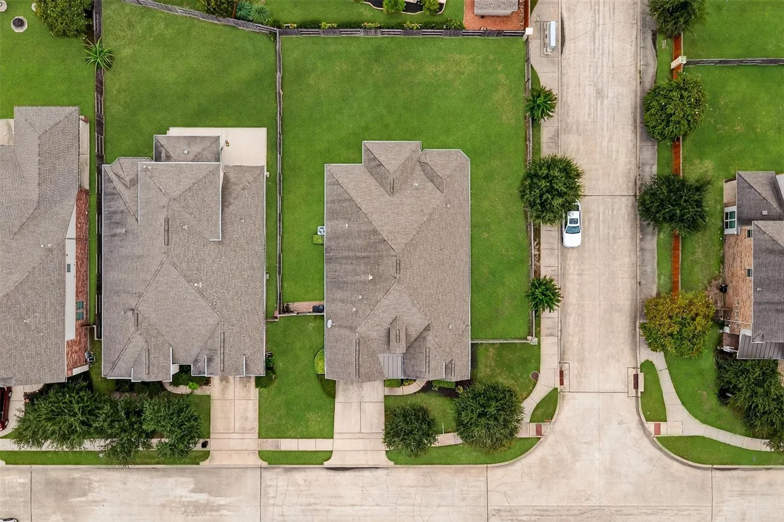 Photo of 10418 Texas Sage Way