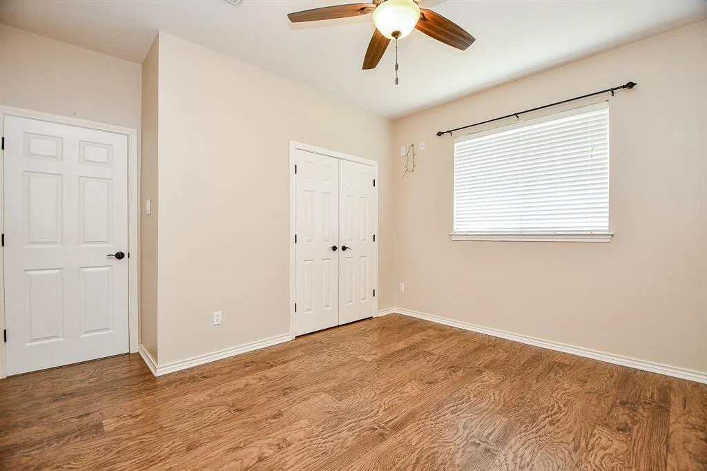 Photo of 7206 San Ramon Drive