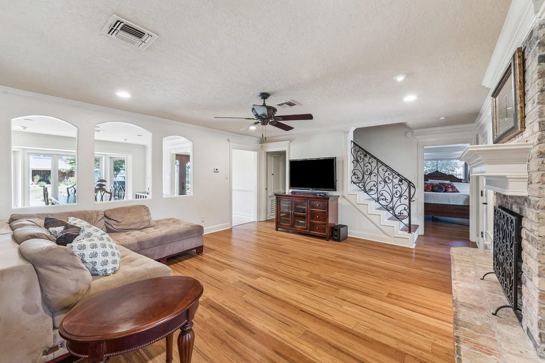 Photo of 2402 Brookmere Drive